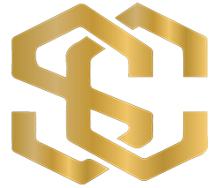 SWISS CLUB BD